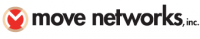 Logo Move Networks