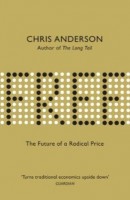 Chris Anderson, Free