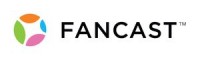 Logo Fancast