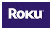 Roxu Logo