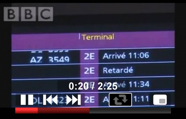 YouTube XL Page quart d'écran YouTube XL Page quart d'écran