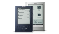 Sony-Reader.png