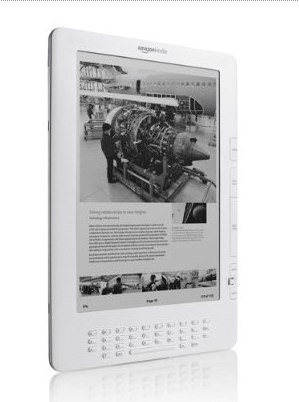 kindle-dx-amazon-wireless-reading-device.jpg