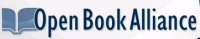 OpenBookAlliance